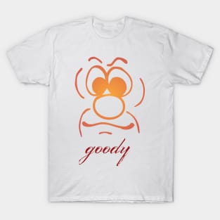 goody T-Shirt